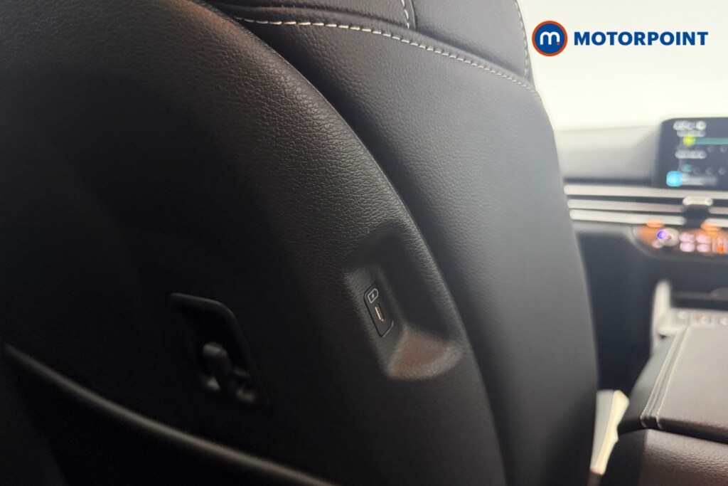 Used Kia Sportage 2025 for sale - 77577514: Photo 42