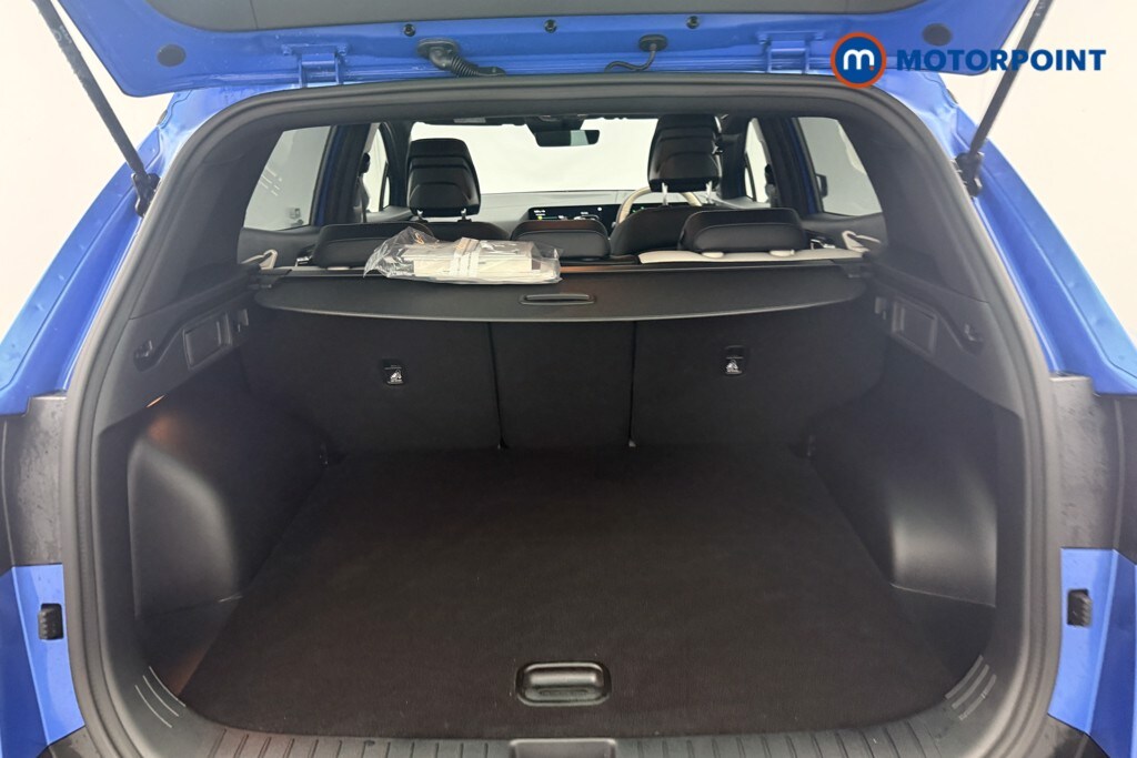 Used Kia Sportage 2025 for sale - 77577514: Photo 50