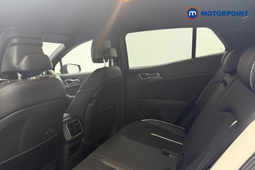 Used Kia Sportage 2025 for sale - 77577514: Photo 52