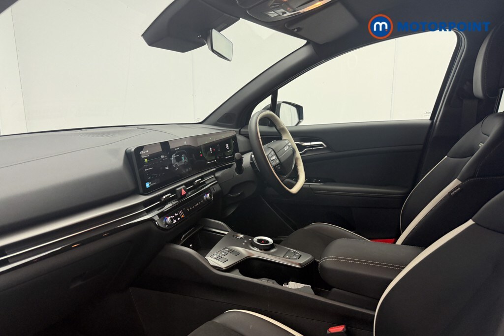 Used Kia Sportage 2025 for sale - 77577514: Photo 53