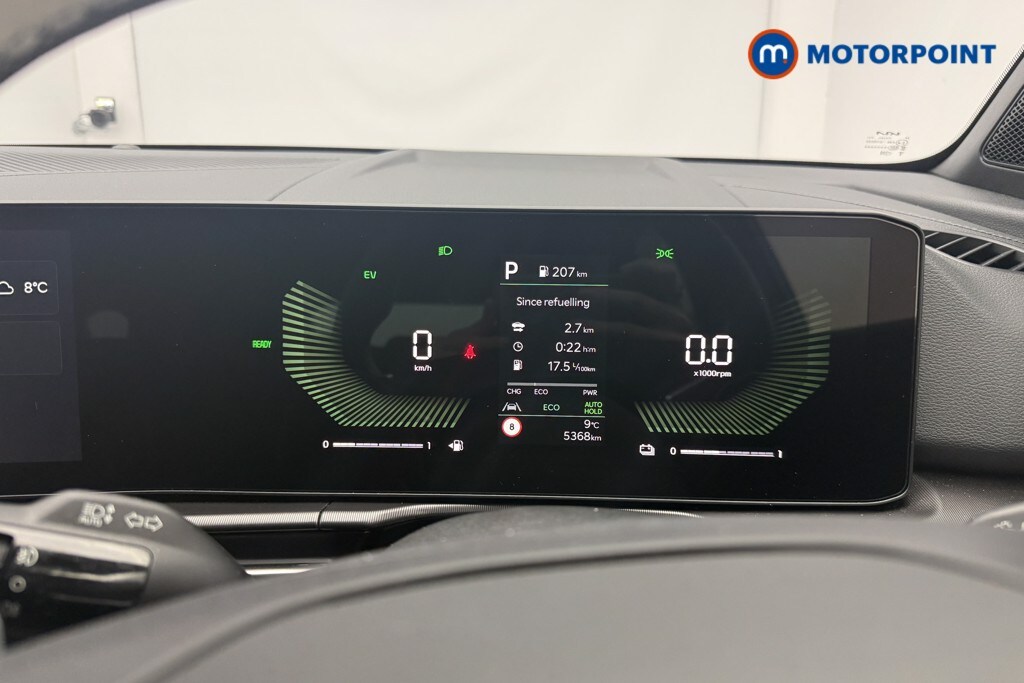 Used Kia Sportage 2025 for sale - 77577514: Photo 9