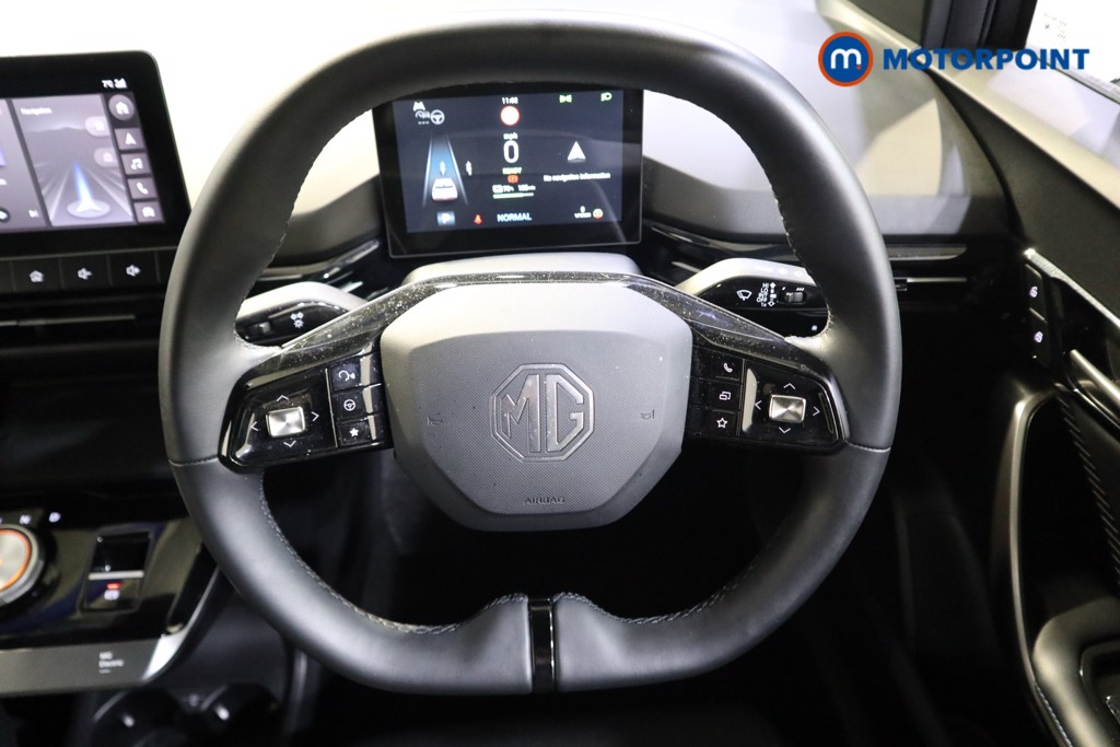 Used MG MG4 2023 for sale - 77450730: Photo 10