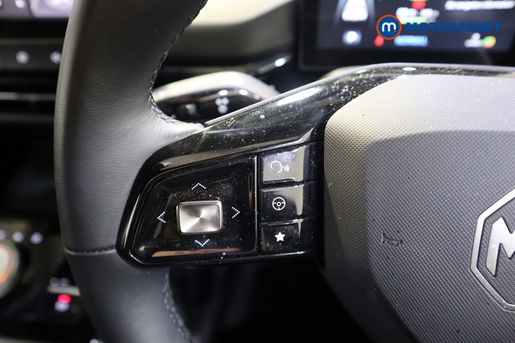 Used MG MG4 2023 for sale - 77450730: Photo 11