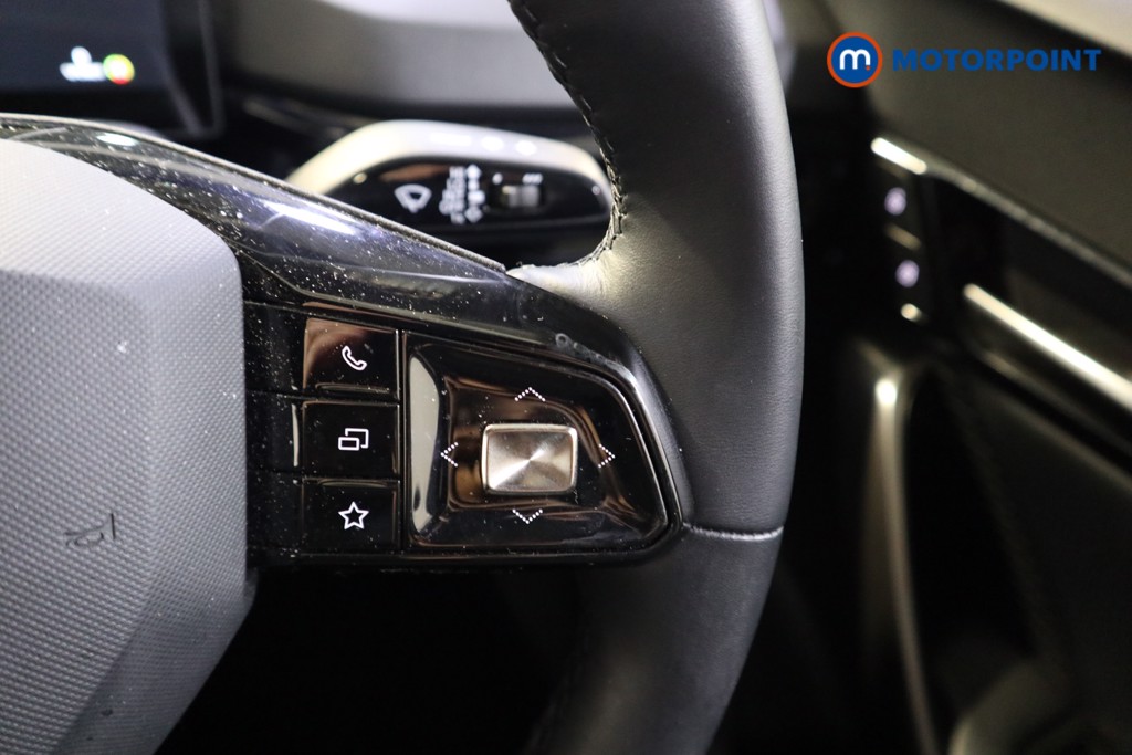 Used MG MG4 2023 for sale - 77450730: Photo 12