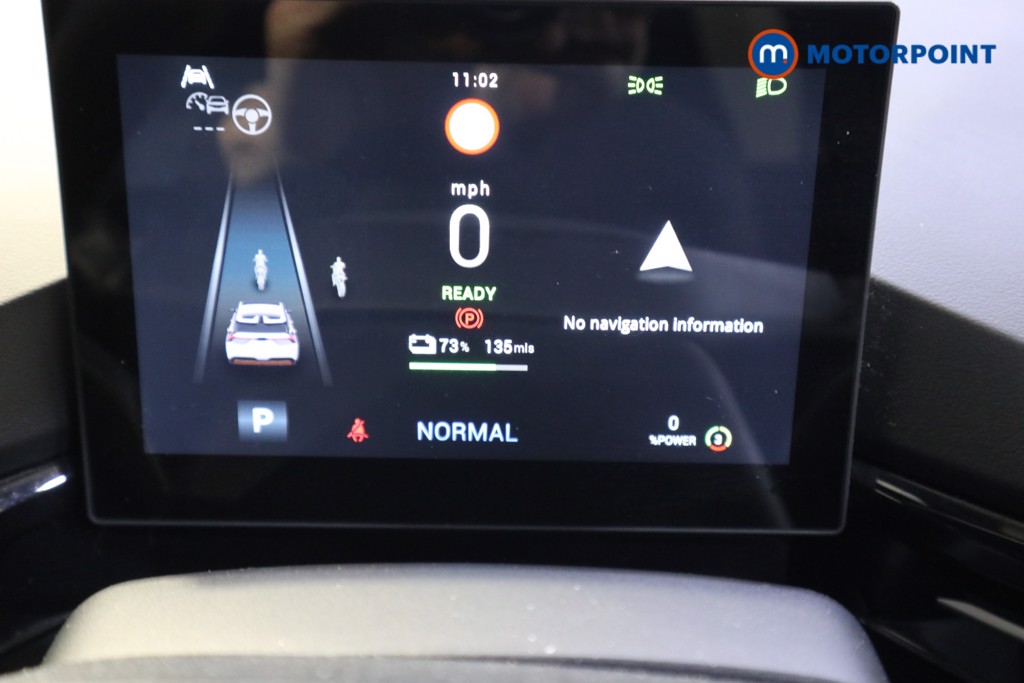 Used MG MG4 2023 for sale - 77450730: Photo 13