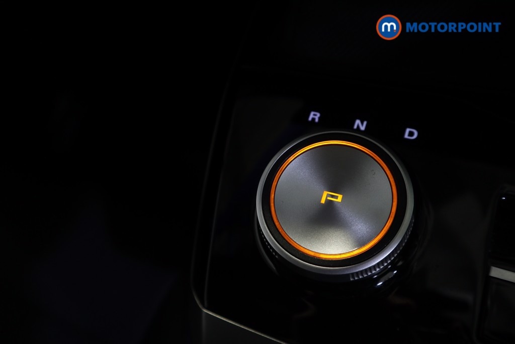 Used MG MG4 2023 for sale - 77450730: Photo 15