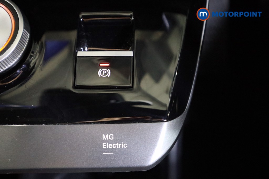 Used MG MG4 2023 for sale - 77450730: Photo 16