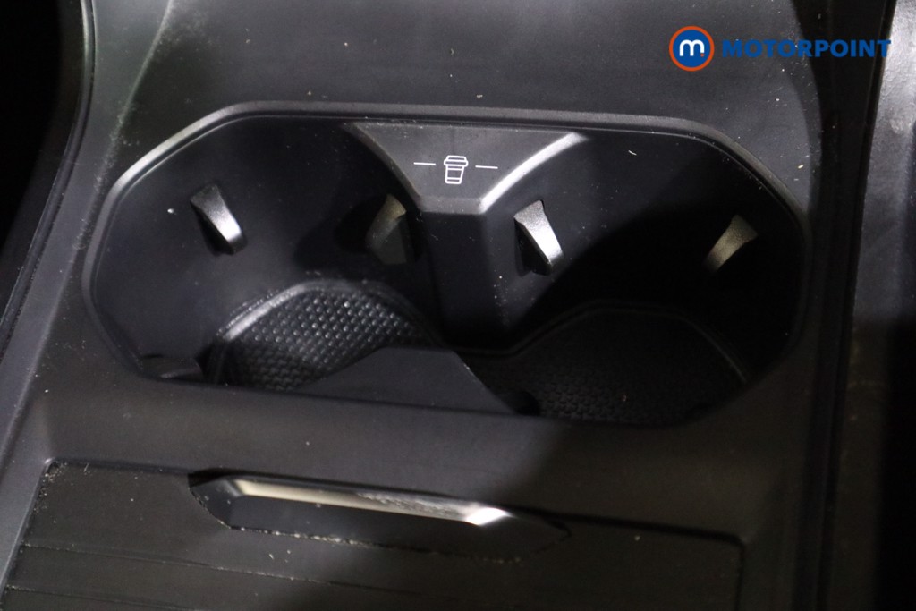 Used MG MG4 2023 for sale - 77450730: Photo 17