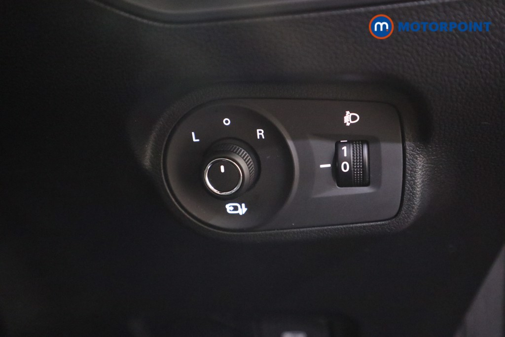 Used MG MG4 2023 for sale - 77450730: Photo 18