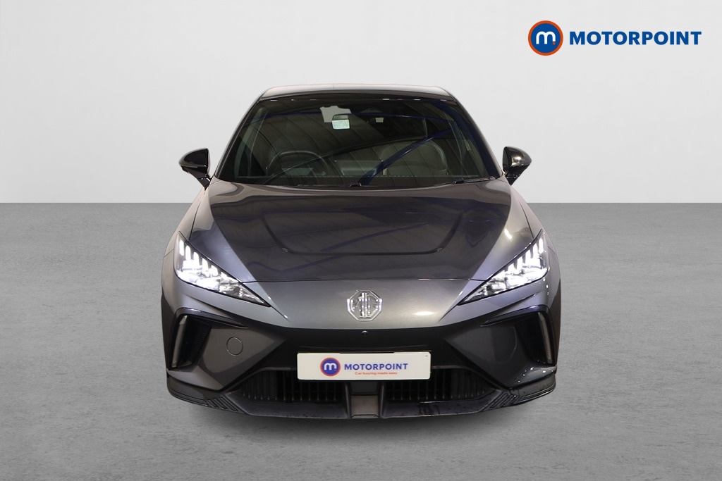 Used MG MG4 2023 for sale - 77450730: Photo 2