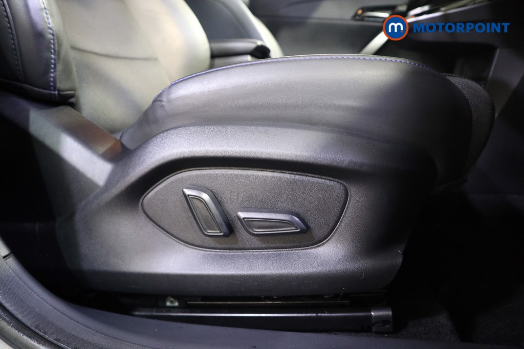 Used MG MG4 2023 for sale - 77450730: Photo 21