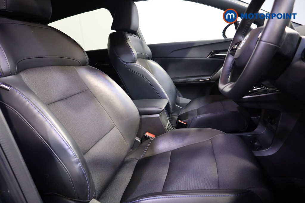 Used MG MG4 2023 for sale - 77450730: Photo 22