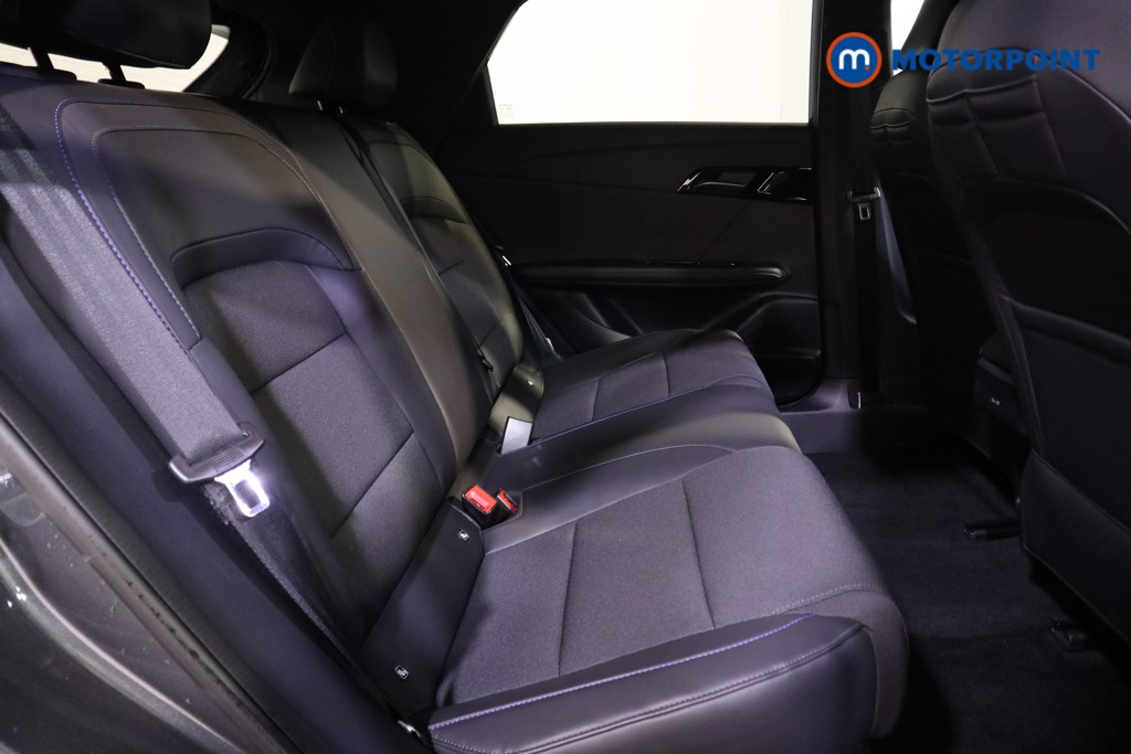 Used MG MG4 2023 for sale - 77450730: Photo 23