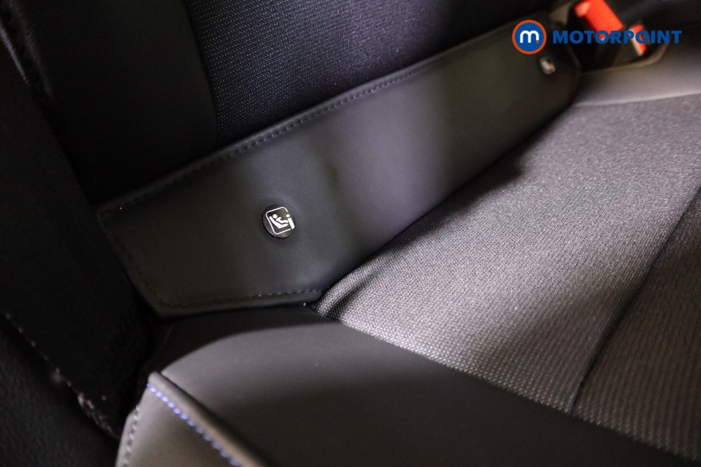 Used MG MG4 2023 for sale - 77450730: Photo 24