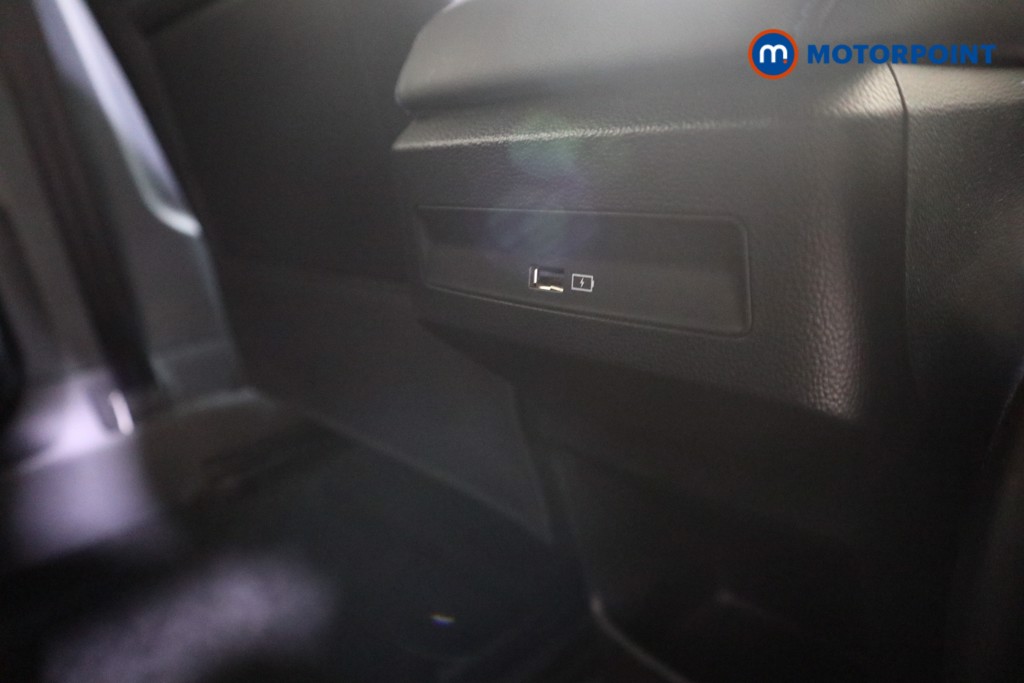 Used MG MG4 2023 for sale - 77450730: Photo 25