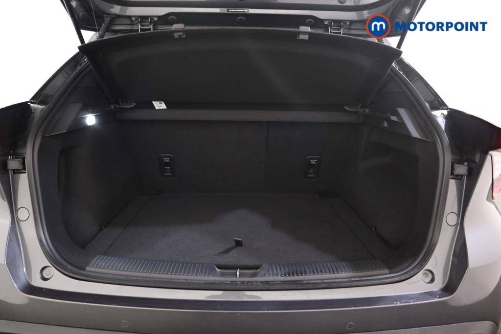 Used MG MG4 2023 for sale - 77450730: Photo 27