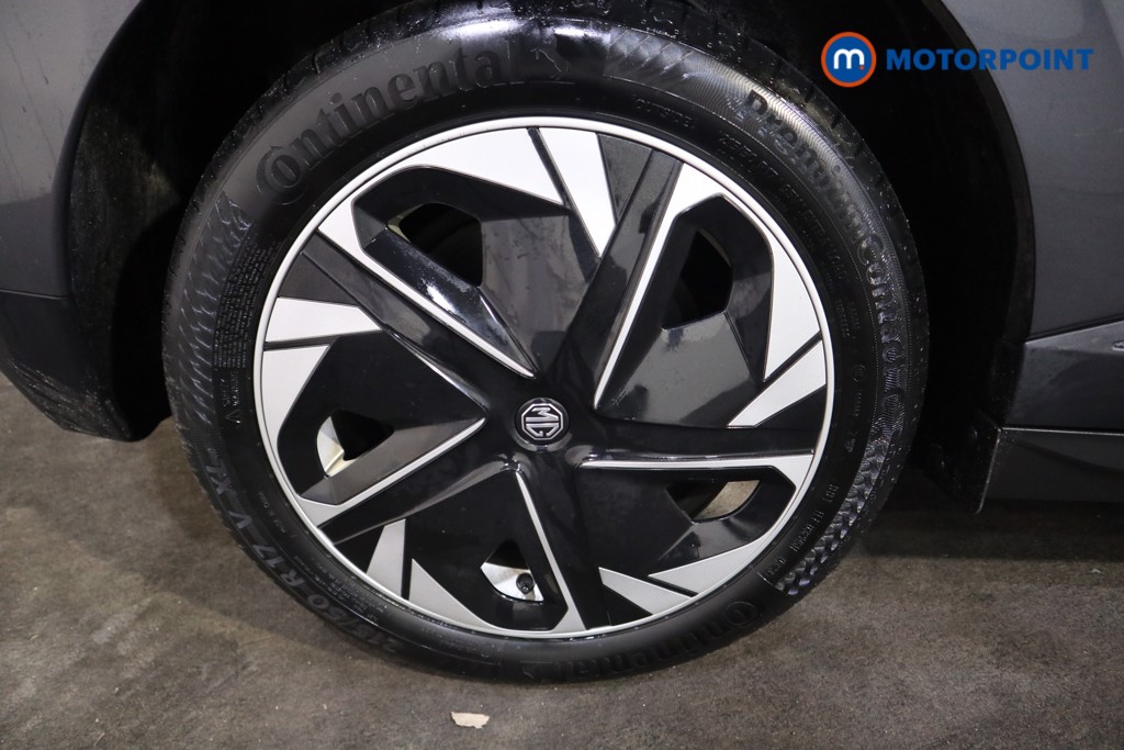 Used MG MG4 2023 for sale - 77450730: Photo 28