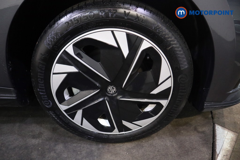 Used MG MG4 2023 for sale - 77450730: Photo 29