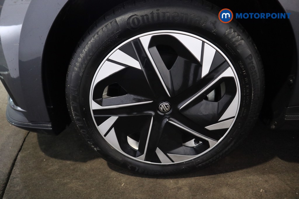 Used MG MG4 2023 for sale - 77450730: Photo 30