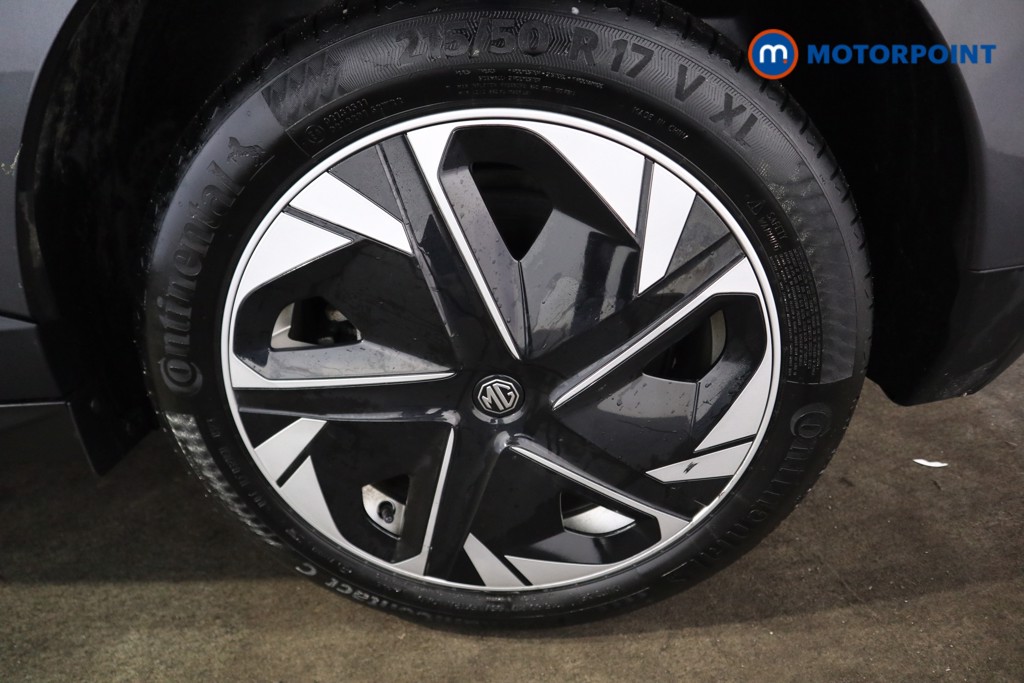 Used MG MG4 2023 for sale - 77450730: Photo 31