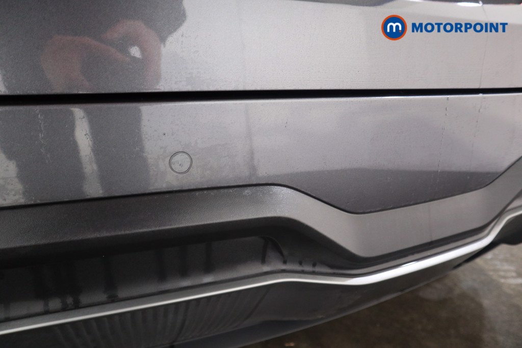 Used MG MG4 2023 for sale - 77450730: Photo 32