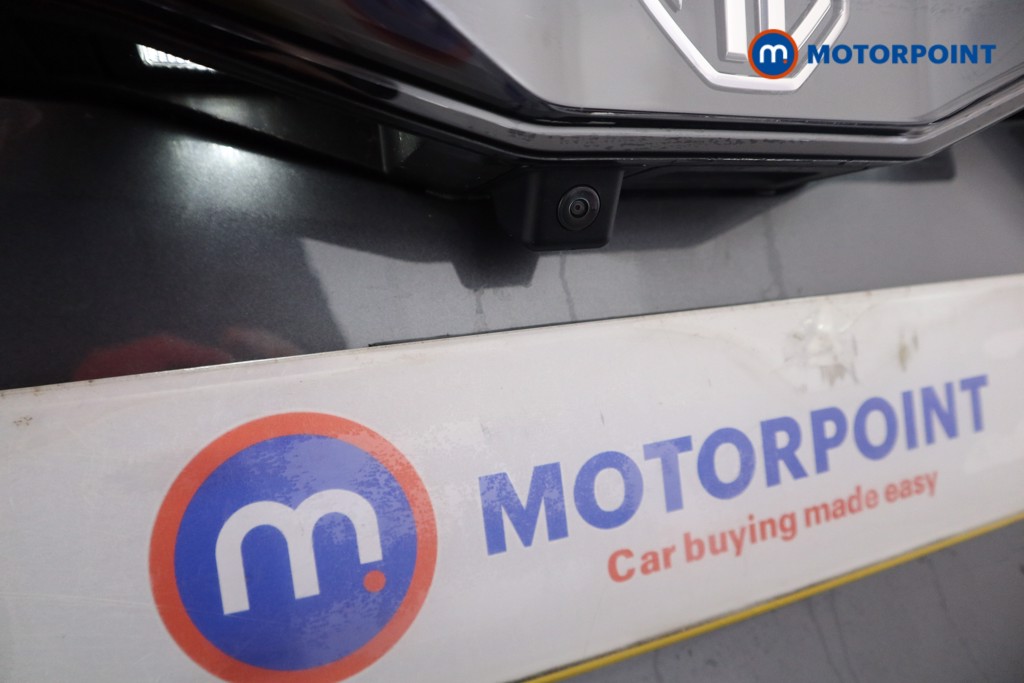 Used MG MG4 2023 for sale - 77450730: Photo 33