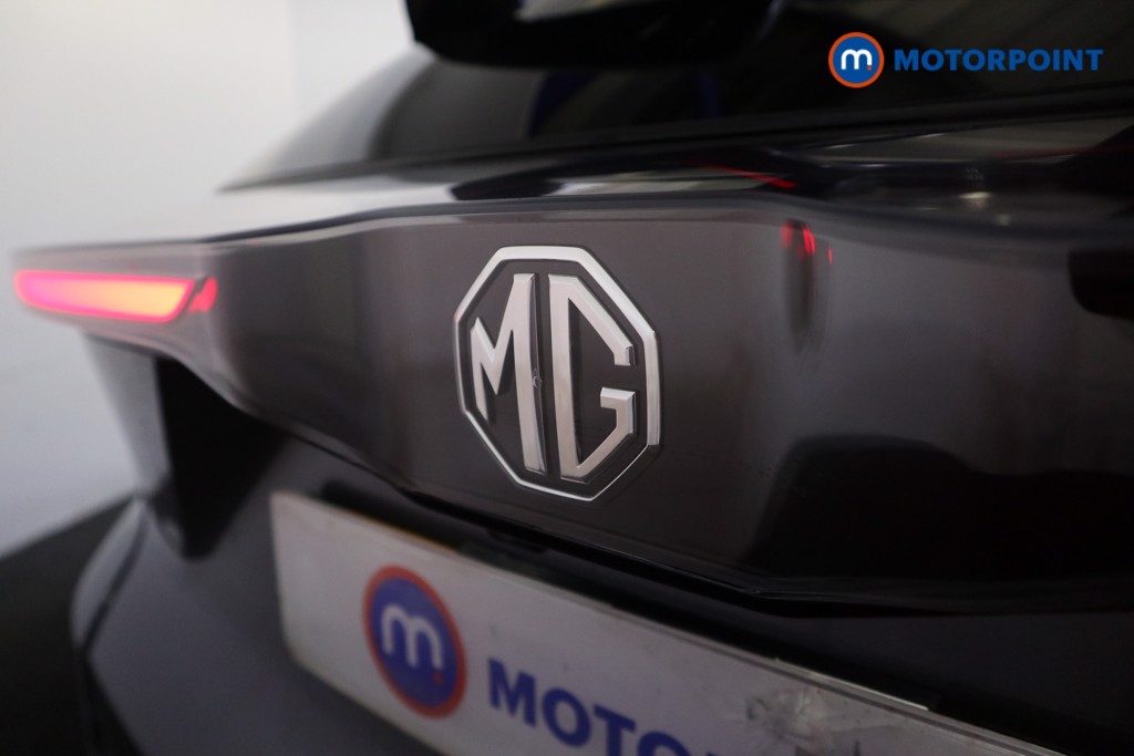 Used MG MG4 2023 for sale - 77450730: Photo 35