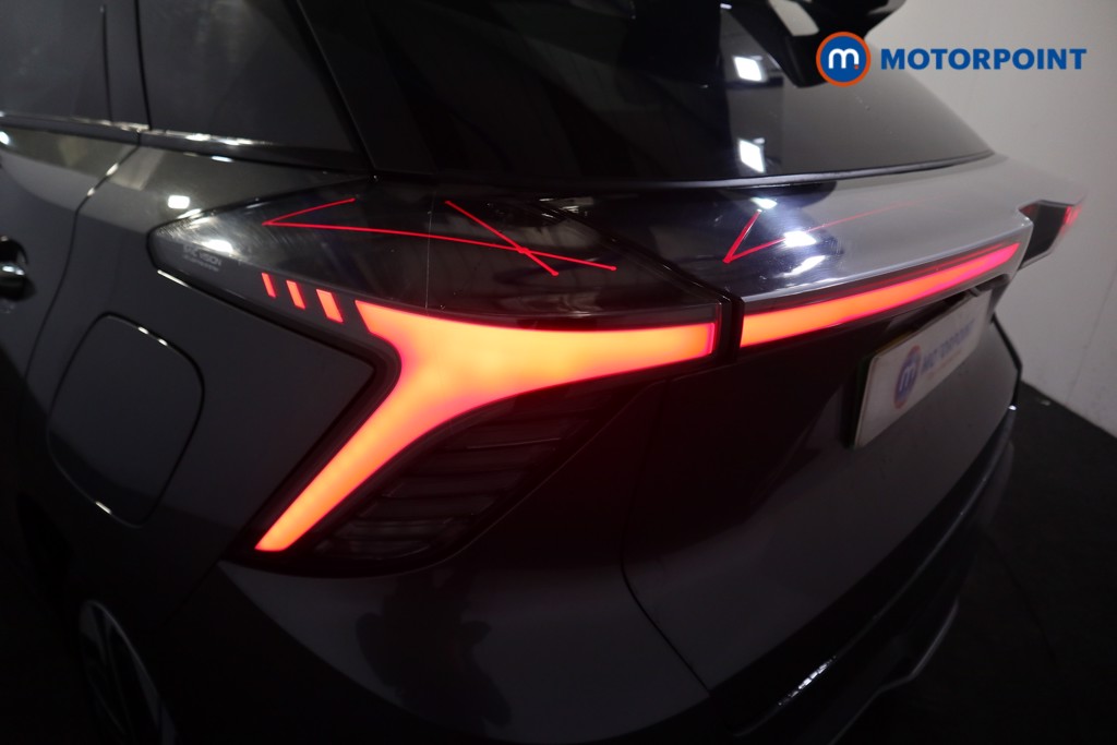 Used MG MG4 2023 for sale - 77450730: Photo 37