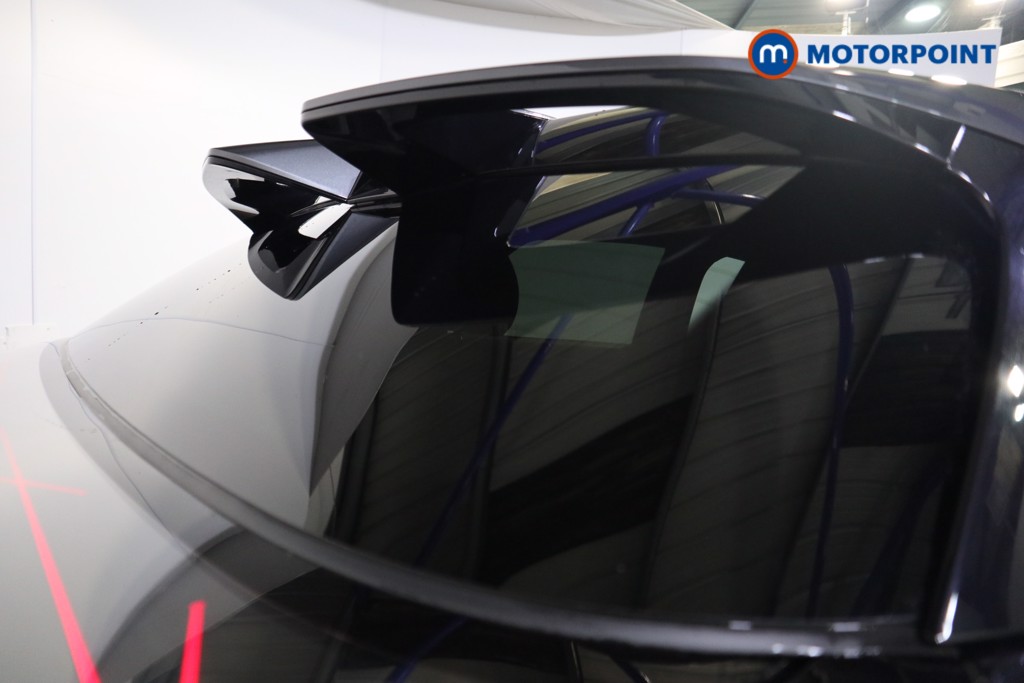 Used MG MG4 2023 for sale - 77450730: Photo 38