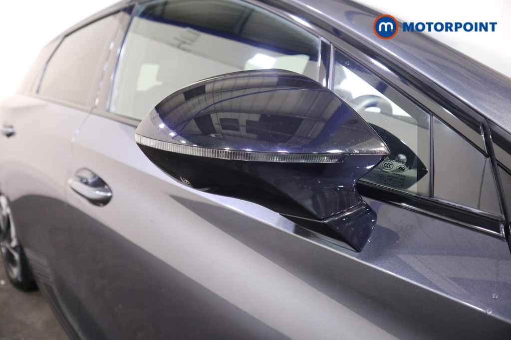 Used MG MG4 2023 for sale - 77450730: Photo 39