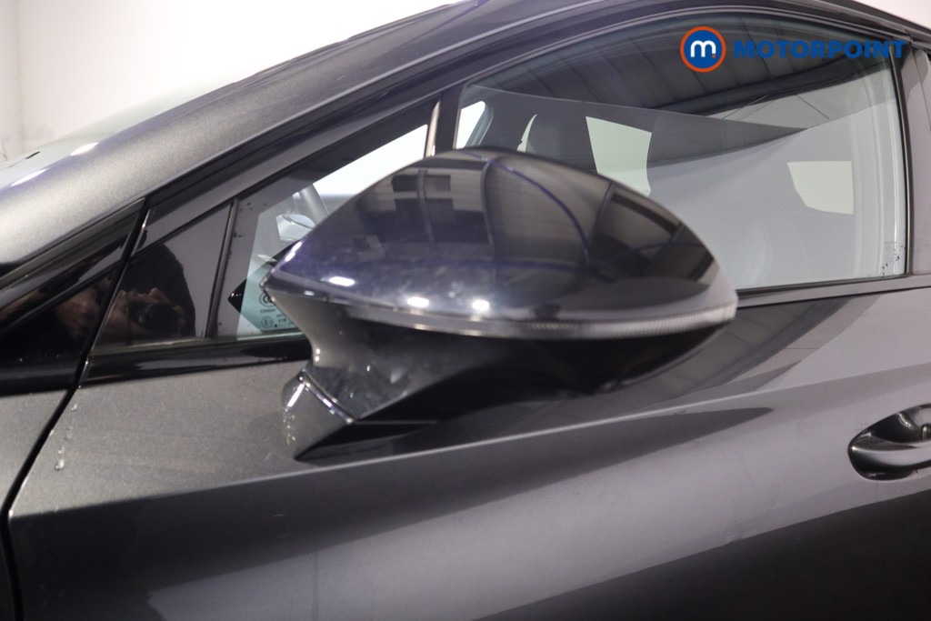 Used MG MG4 2023 for sale - 77450730: Photo 40