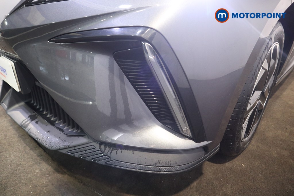 Used MG MG4 2023 for sale - 77450730: Photo 41