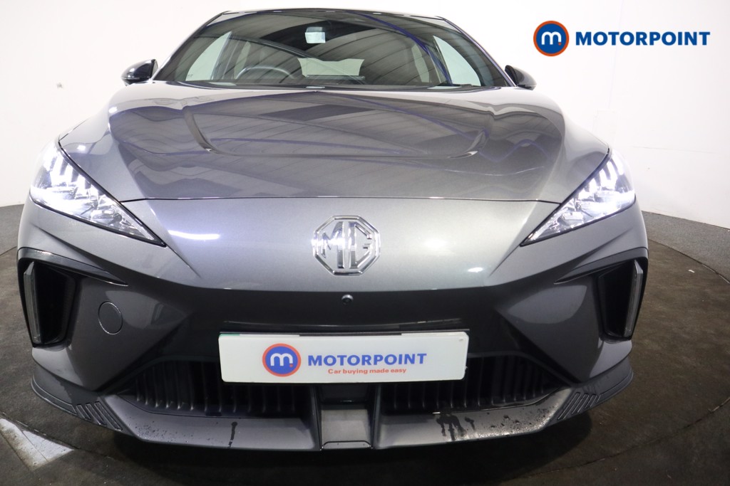 Used MG MG4 2023 for sale - 77450730: Photo 43