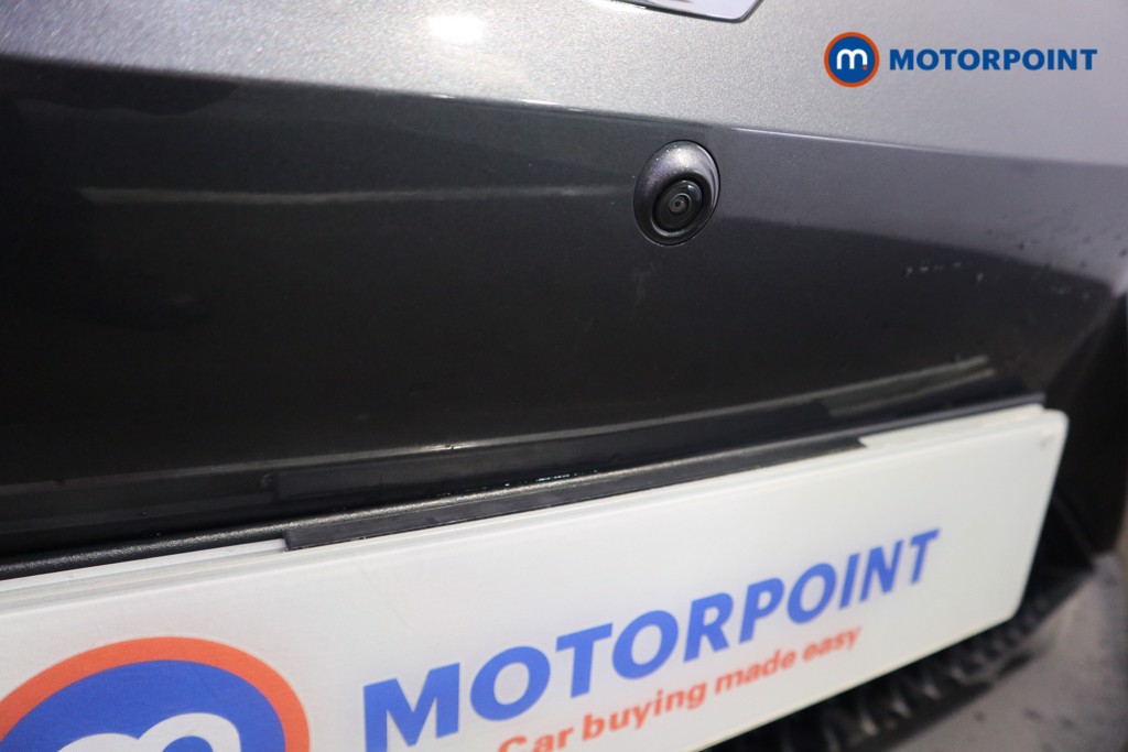 Used MG MG4 2023 for sale - 77450730: Photo 45