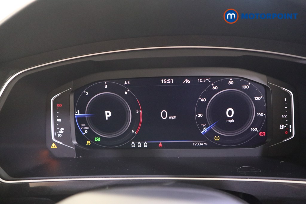 Used Volkswagen Tiguan 2023 for sale - 78028961: Photo 12