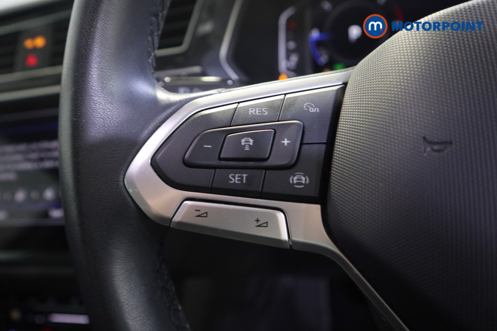 Used Volkswagen Tiguan 2023 for sale - 78028961: Photo 13