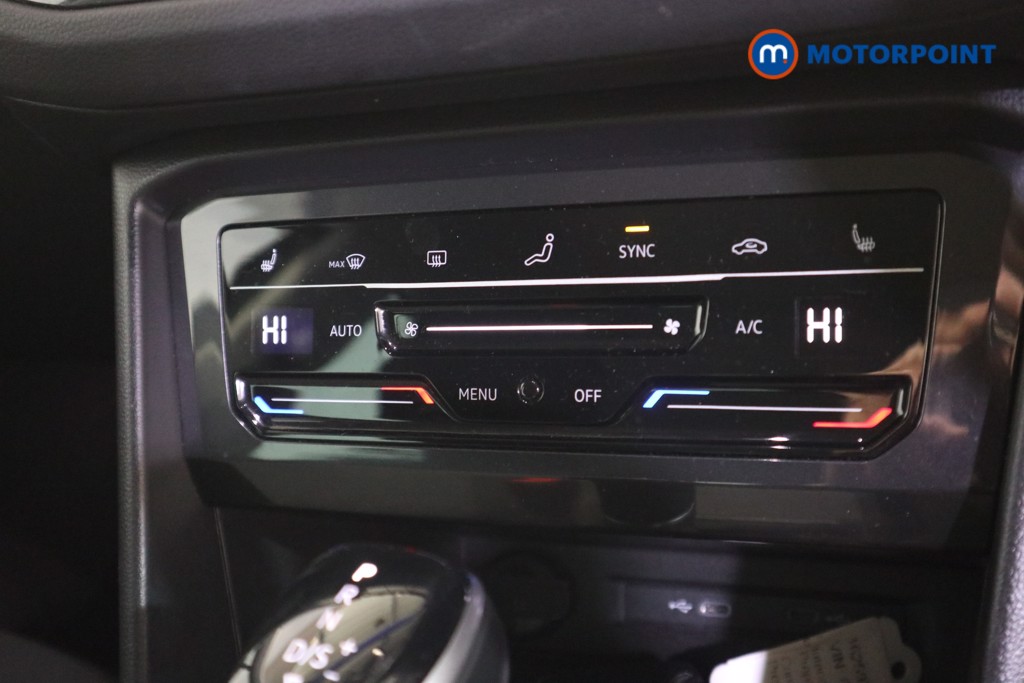 Used Volkswagen Tiguan 2023 for sale - 78028961: Photo 15