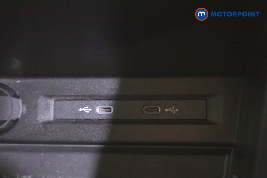 Used Volkswagen Tiguan 2023 for sale - 78028961: Photo 16