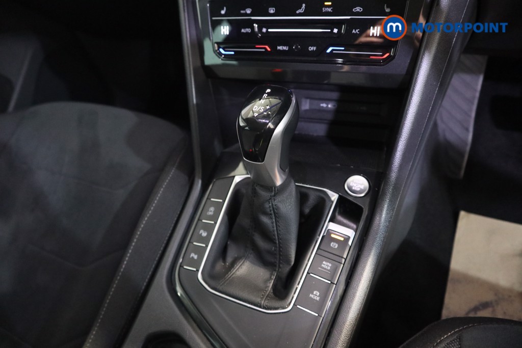 Used Volkswagen Tiguan 2023 for sale - 78028961: Photo 17