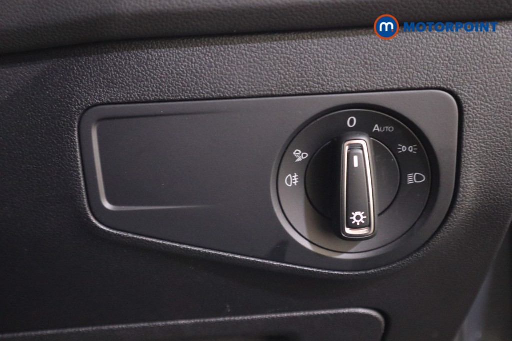 Used Volkswagen Tiguan 2023 for sale - 78028961: Photo 18