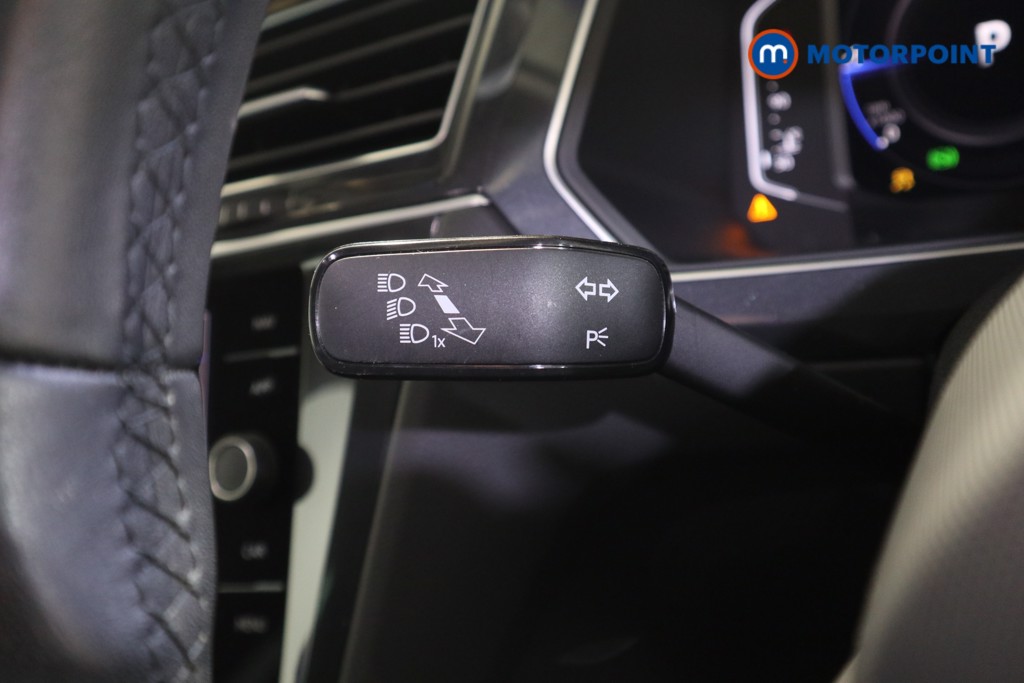 Used Volkswagen Tiguan 2023 for sale - 78028961: Photo 19