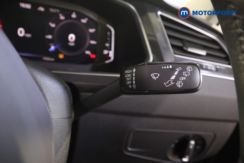 Used Volkswagen Tiguan 2023 for sale - 78028961: Photo 20