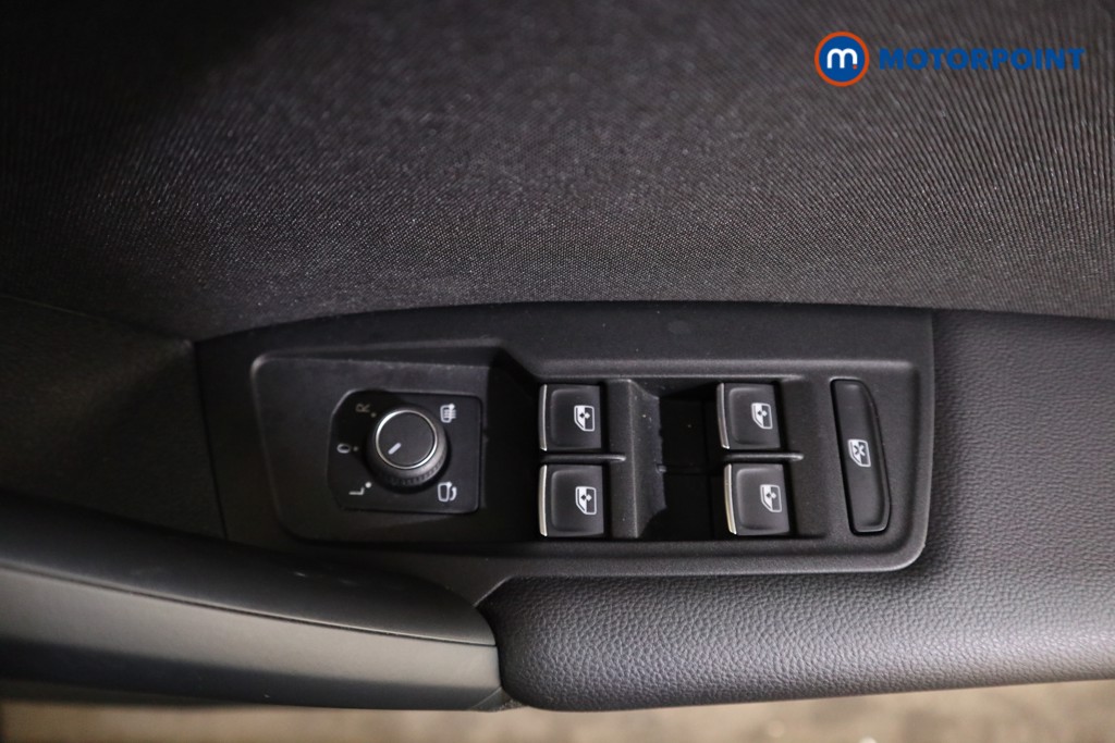 Used Volkswagen Tiguan 2023 for sale - 78028961: Photo 21