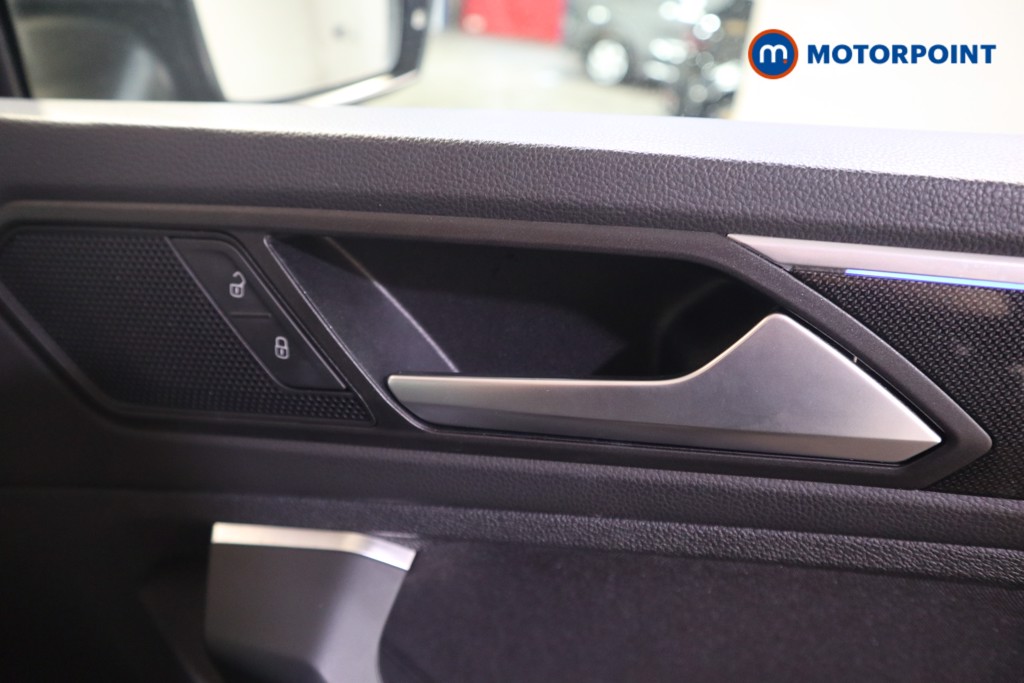 Used Volkswagen Tiguan 2023 for sale - 78028961: Photo 22