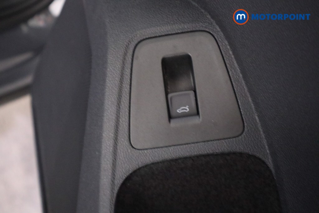 Used Volkswagen Tiguan 2023 for sale - 78028961: Photo 23