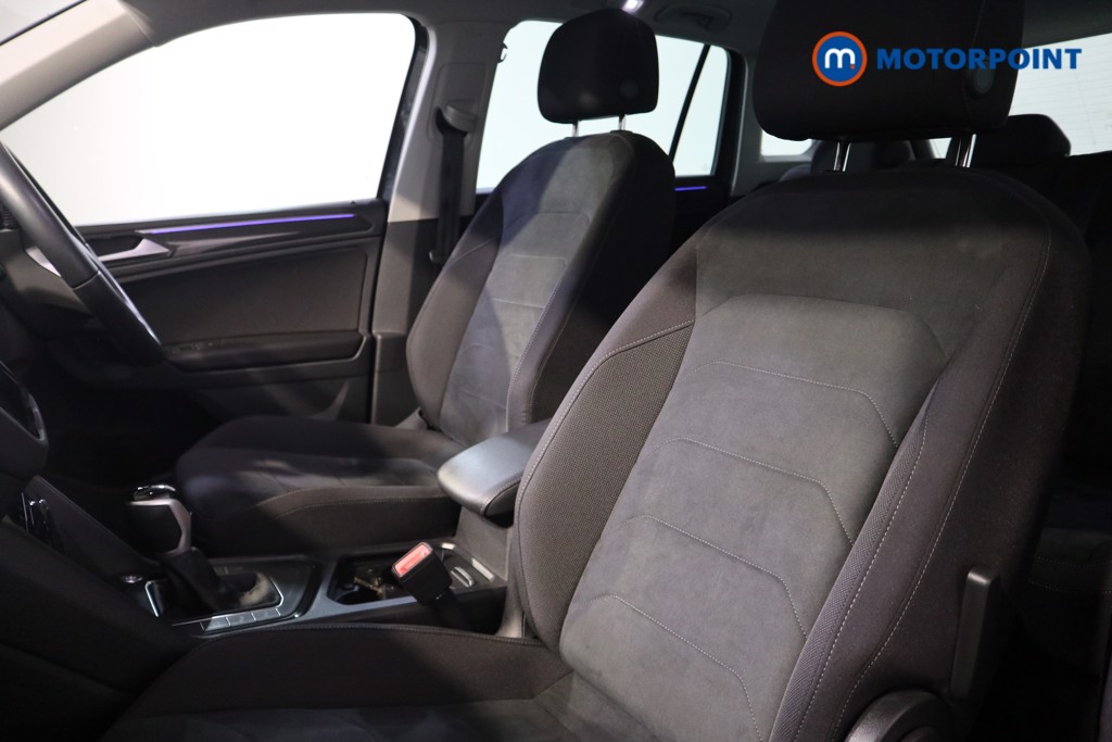 Used Volkswagen Tiguan 2023 for sale - 78028961: Photo 24