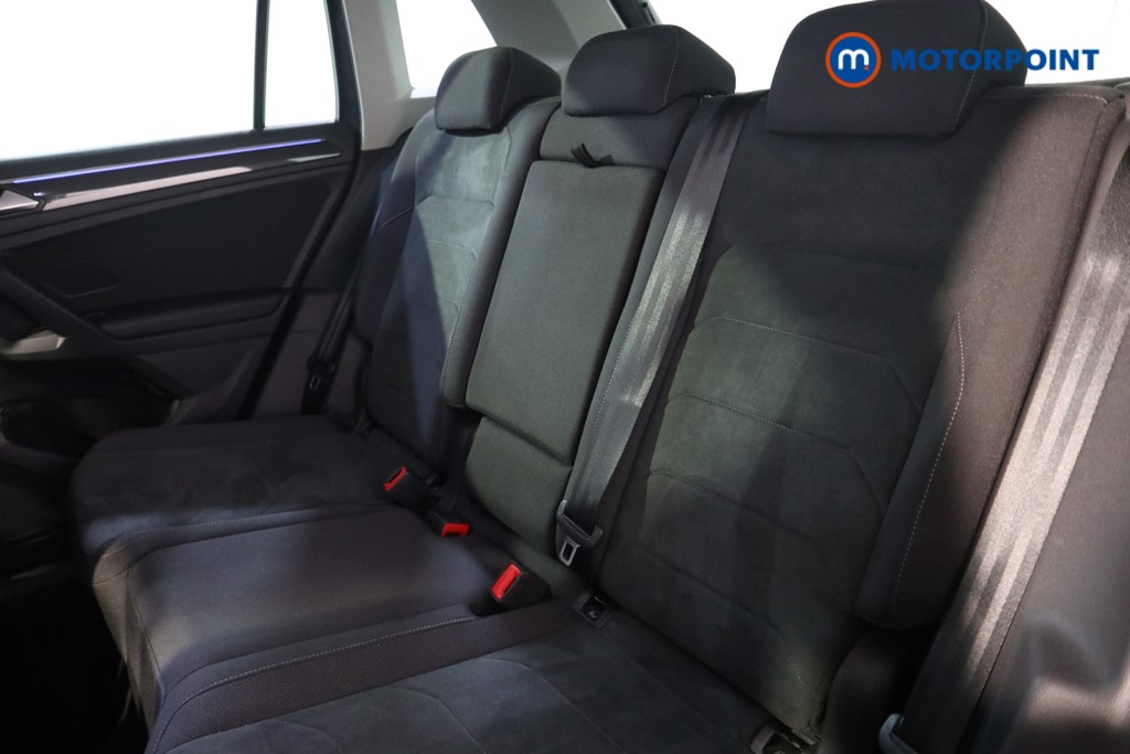 Used Volkswagen Tiguan 2023 for sale - 78028961: Photo 25