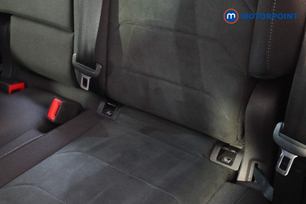 Used Volkswagen Tiguan 2023 for sale - 78028961: Photo 26