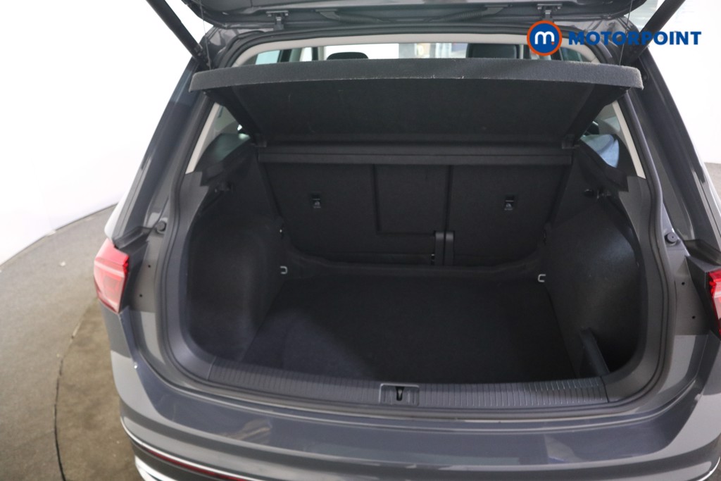 Used Volkswagen Tiguan 2023 for sale - 78028961: Photo 27