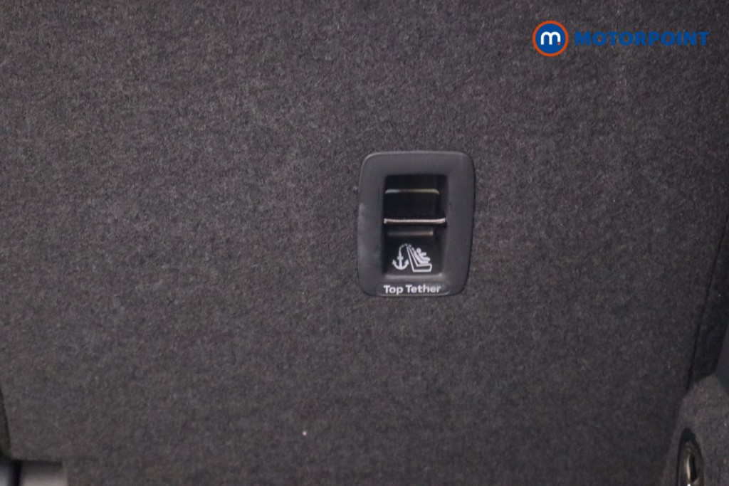 Used Volkswagen Tiguan 2023 for sale - 78028961: Photo 28